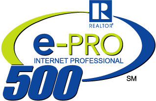 ePRO 500 - On-Line Marketing Experts - Lori & G-II
